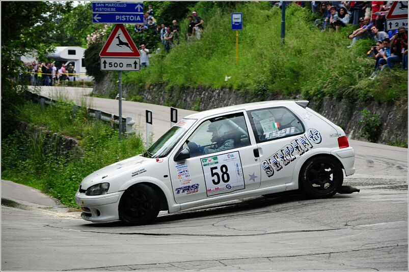 Abeti2012 (294)